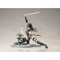 Kotobukiya - Psylocke - X-FORCE NINJA OUTFIT