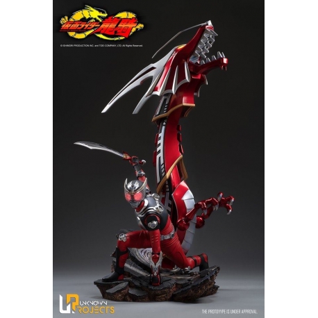 [Pre-Order] PRIME1 STUDIO - UPMGOW-01 BALDUR & BROODS (GOD OF WAR)