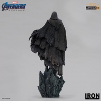 [Pre-Oder] Iron Studios - Black Widow BDS Art Scale 1/10 - Avengers: Endgame