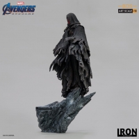 [Pre-Oder] Iron Studios - Black Widow BDS Art Scale 1/10 - Avengers: Endgame