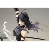 Kotobukiya - Psylocke - X-FORCE NINJA OUTFIT