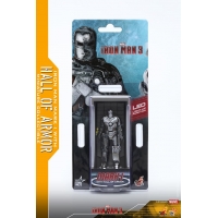 [Pre-Order] Hot Toys - LMS011 - Spider-Man: Far From Home - Spider-Drone Life-Size Collectible Set