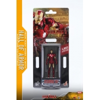 [Pre-Order] Hot Toys - LMS011 - Spider-Man: Far From Home - Spider-Drone Life-Size Collectible Set