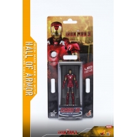 [Pre-Order] Hot Toys - LMS011 - Spider-Man: Far From Home - Spider-Drone Life-Size Collectible Set