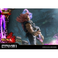 [Pre-Order] PRIME1 STUDIO - UPMGOW-01 BALDUR & BROODS (GOD OF WAR)