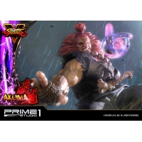 [Pre-Order] PRIME1 STUDIO - UPMGOW-01 BALDUR & BROODS (GOD OF WAR)