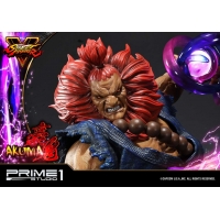 [Pre-Order] PRIME1 STUDIO - UPMGOW-01 BALDUR & BROODS (GOD OF WAR)