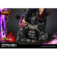 [Pre-Order] PRIME1 STUDIO - UPMGOW-01 BALDUR & BROODS (GOD OF WAR)