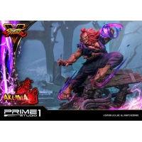 [Pre-Order] PRIME1 STUDIO - UPMGOW-01 BALDUR & BROODS (GOD OF WAR)