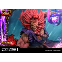 [Pre-Order] PRIME1 STUDIO - UPMGOW-01 BALDUR & BROODS (GOD OF WAR)