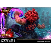 [Pre-Order] PRIME1 STUDIO - UPMGOW-01 BALDUR & BROODS (GOD OF WAR)