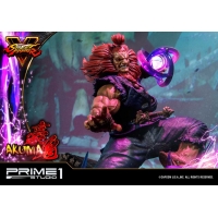 [Pre-Order] PRIME1 STUDIO - UPMGOW-01 BALDUR & BROODS (GOD OF WAR)