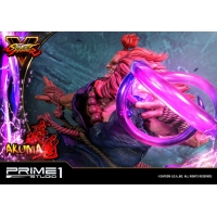 [Pre-Order] PRIME1 STUDIO - UPMGOW-01 BALDUR & BROODS (GOD OF WAR)