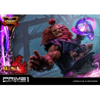 [Pre-Order] PRIME1 STUDIO - UPMGOW-01 BALDUR & BROODS (GOD OF WAR)