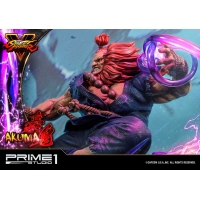 [Pre-Order] PRIME1 STUDIO - UPMGOW-01 BALDUR & BROODS (GOD OF WAR)