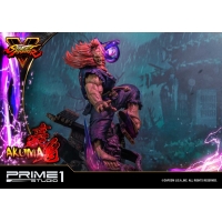 [Pre-Order] PRIME1 STUDIO - UPMGOW-01 BALDUR & BROODS (GOD OF WAR)