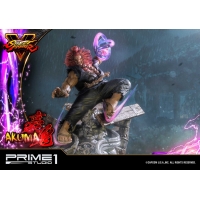 [Pre-Order] PRIME1 STUDIO - UPMGOW-01 BALDUR & BROODS (GOD OF WAR)