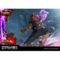 [Pre-Order] PRIME1 STUDIO - UPMGOW-01 BALDUR & BROODS (GOD OF WAR)