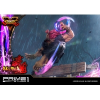 [Pre-Order] PRIME1 STUDIO - UPMGOW-01 BALDUR & BROODS (GOD OF WAR)