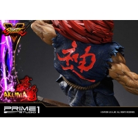 [Pre-Order] PRIME1 STUDIO - UPMGOW-01 BALDUR & BROODS (GOD OF WAR)