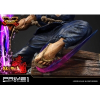 [Pre-Order] PRIME1 STUDIO - UPMGOW-01 BALDUR & BROODS (GOD OF WAR)