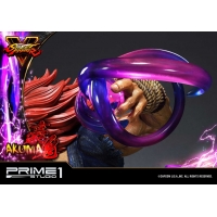 [Pre-Order] PRIME1 STUDIO - UPMGOW-01 BALDUR & BROODS (GOD OF WAR)