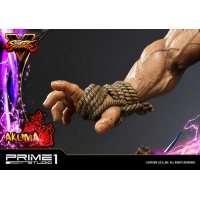 [Pre-Order] PRIME1 STUDIO - UPMGOW-01 BALDUR & BROODS (GOD OF WAR)