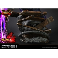 [Pre-Order] PRIME1 STUDIO - UPMGOW-01 BALDUR & BROODS (GOD OF WAR)