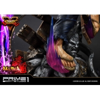 [Pre-Order] PRIME1 STUDIO - UPMGOW-01 BALDUR & BROODS (GOD OF WAR)