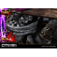 [Pre-Order] PRIME1 STUDIO - UPMGOW-01 BALDUR & BROODS (GOD OF WAR)