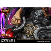 [Pre-Order] PRIME1 STUDIO - UPMGOW-01 BALDUR & BROODS (GOD OF WAR)