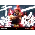 [Pre-Order] PRIME1 STUDIO - PMSFV-01: AKUMA (STREET FIGHTER V)