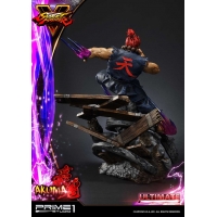 [Pre-Order] PRIME1 STUDIO - PMSFV-01: AKUMA (STREET FIGHTER V)