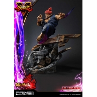 [Pre-Order] PRIME1 STUDIO - PMSFV-01: AKUMA (STREET FIGHTER V)