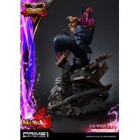 [Pre-Order] PRIME1 STUDIO - PMSFV-01: AKUMA (STREET FIGHTER V)