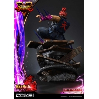 [Pre-Order] PRIME1 STUDIO - PMSFV-01: AKUMA (STREET FIGHTER V)