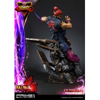 [Pre-Order] PRIME1 STUDIO - PMSFV-01: AKUMA (STREET FIGHTER V)