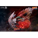 [Pre-Order] Infinity Studio - Naruto Shippuden- Battle Series - Might Guy Vs Madara