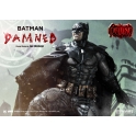 [Pre-Order] PRIME1 STUDIO - MMDC-39: BATMAN DAMNED DX “CONCEPT DESIGN BY LEE BERMEJO”(DC COMICS)