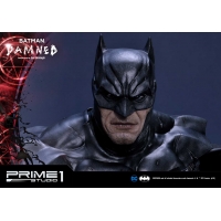 [Pre-Order] PRIME1 STUDIO - MMDC-39: BATMAN DAMNED DX “CONCEPT DESIGN BY LEE BERMEJO”(DC COMICS)