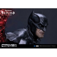 [Pre-Order] PRIME1 STUDIO - MMDC-39: BATMAN DAMNED DX “CONCEPT DESIGN BY LEE BERMEJO”(DC COMICS)