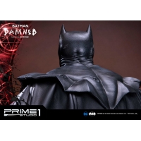 [Pre-Order] PRIME1 STUDIO - MMDC-39: BATMAN DAMNED DX “CONCEPT DESIGN BY LEE BERMEJO”(DC COMICS)