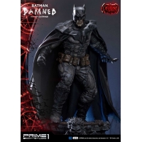 [Pre-Order] PRIME1 STUDIO - MMDC-39: BATMAN DAMNED DX “CONCEPT DESIGN BY LEE BERMEJO”(DC COMICS)