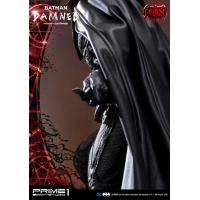 [Pre-Order] PRIME1 STUDIO - MMDC-39: BATMAN DAMNED DX “CONCEPT DESIGN BY LEE BERMEJO”(DC COMICS)