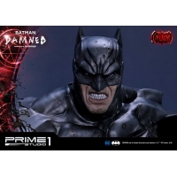 [Pre-Order] PRIME1 STUDIO - MMDC-39: BATMAN DAMNED DX “CONCEPT DESIGN BY LEE BERMEJO”(DC COMICS)