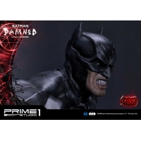 [Pre-Order] PRIME1 STUDIO - MMDC-39: BATMAN DAMNED DX “CONCEPT DESIGN BY LEE BERMEJO”(DC COMICS)