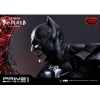 [Pre-Order] PRIME1 STUDIO - MMDC-39: BATMAN DAMNED DX “CONCEPT DESIGN BY LEE BERMEJO”(DC COMICS)