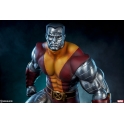 [Pre-Order] SIDESHOW COLLECTIBLES - COLOSSUS PREMIUM FORMAT STATUE