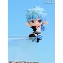 Ochatomo Series - Gintama Choito Ippuku Shimasenka 8Pack BOX