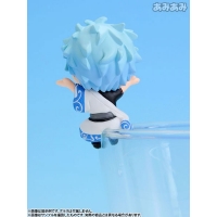 Ochatomo Series - Gintama Choito Ippuku Shimasenka 8Pack BOX